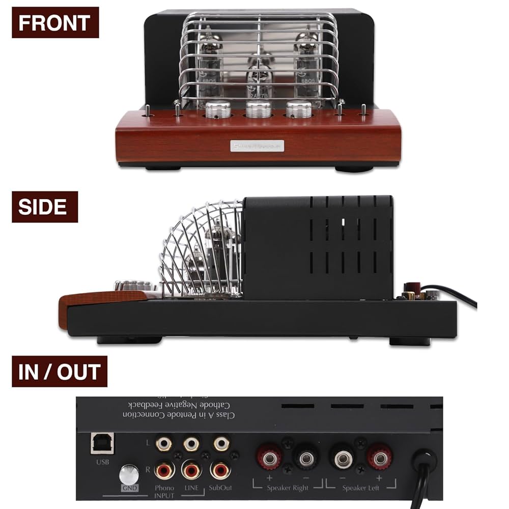 714E+oA1blL._UF1000,1000_QL80_.jpg